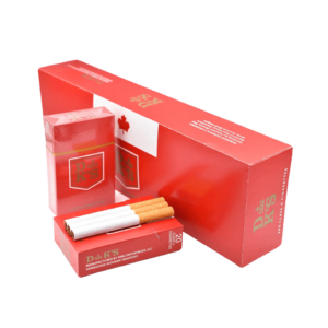 cheap smokes canada