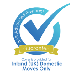 removals Essex