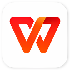 wps下载