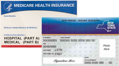 independent insurance brokers near me