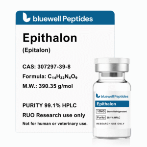 research peptides