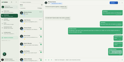 How to use WhatsApp Web